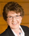 Della Stegall