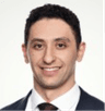 Ryan Saidi