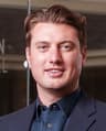 Evan Nelson