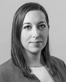 Jennie Spurlock