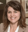 Patricia Warner