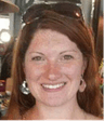 Jennifer Tapscott