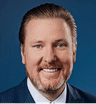 Sean Beckerman