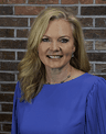 Tina Watson