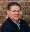 Rick Hughes