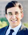 Adil Mackwani