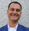 Joseph Giordano