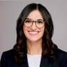 Savannah Chacon