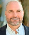 Jonathan Brant