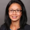 Yvonne Fu