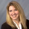 Barbara Olson