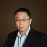 Feng Peng
