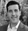 Nicholas Rinker