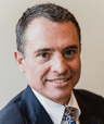 Dan Loose