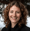 Elizabeth Bernhard