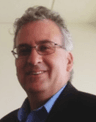 Daniel Goldberg