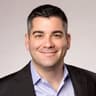 Zachary Steinhandler