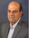 Dominic Nicosia