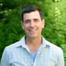 Christopher Cortese