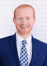 Michael Gorman