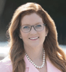 Stacy Miller