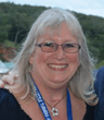 Marilyn Kissner