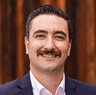 Michael Gaona