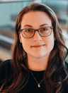 Tiffany Hedemark