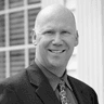 Michael Graft