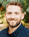 Kyle Hammerschmidt