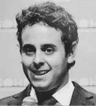 Angelo Martorell