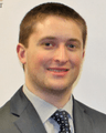 Conrad Seastrunk