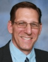 Richard Schwab