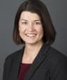 Jennifer Liebert