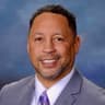 Michael Groomes