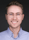 Adam Van Wert