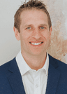 Brian Baum