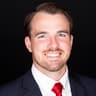 Matthew Stearns