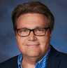 Kenneth Schroeder
