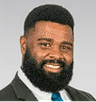 Alvin Knox