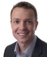 Clint Gossage