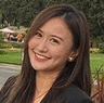 Wei Jing