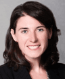 Meghan Dwyer