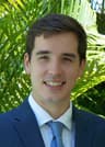 Pedro Ortiz Vandergrift