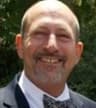 Gregory Metzger