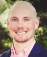 Matthew Jellison