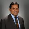 Prasant Sahoo