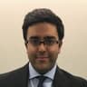 Michael Ershaghi