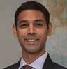 Sripadh Sriraman
