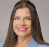 Carrie Provenzano